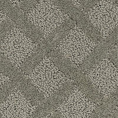 SmartStrand|Sensational Charm  Add to Favorites