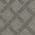 SmartStrand|Sensational Charm  Add to Favorites
