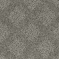 SmartStrand|Sensational Charm  Add to Favorites