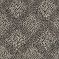 SmartStrand|Sensational Charm  Add to Favorites