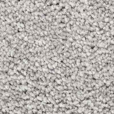 SmartStrand|Ideal Outlook  Add to Favorites
