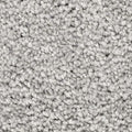 SmartStrand|Impressive Selection  Add to Favorites