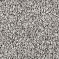 SmartStrand|Impressive Selection  Add to Favorites