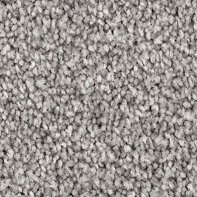 SmartStrand|Impressive Selection  Add to Favorites