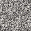 SmartStrand|Impressive Selection  Add to Favorites