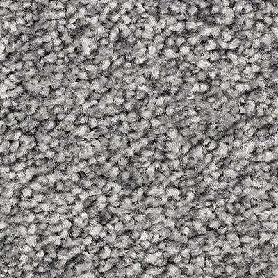 SmartStrand|Impressive Selection  Add to Favorites