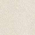 SmartStrand|Ideal Outlook  Add to Favorites