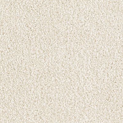 SmartStrand|Impressive Selection  Add to Favorites