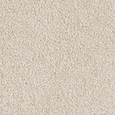 SmartStrand|Ideal Outlook  Add to Favorites