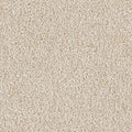 SmartStrand|Ideal Outlook  Add to Favorites