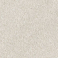 SmartStrand|Ideal Outlook  Add to Favorites