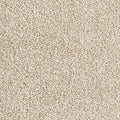 SmartStrand|Impressive Selection  Add to Favorites