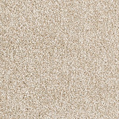 SmartStrand|Impressive Selection  Add to Favorites