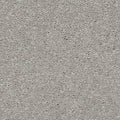 SmartStrand|Impressive Selection  Add to Favorites
