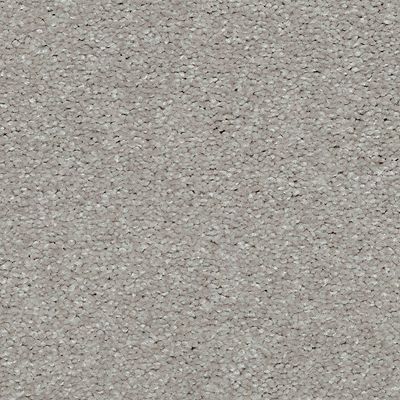 SmartStrand|Impressive Selection  Add to Favorites