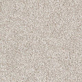 SmartStrand|Ideal Outlook  Add to Favorites