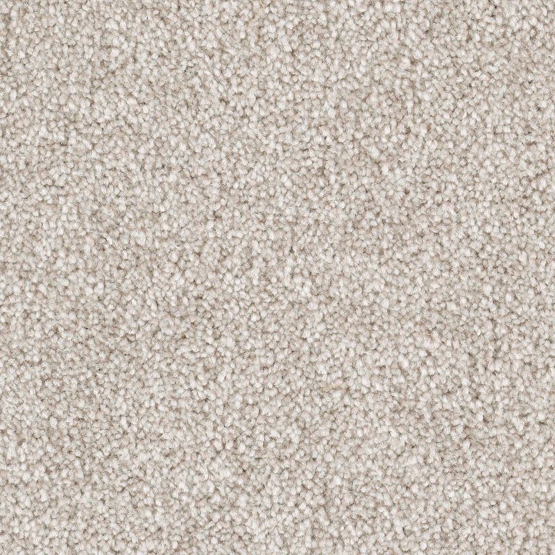 SmartStrand|Impressive Selection  Add to Favorites