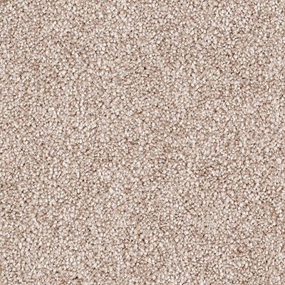 SmartStrand|Ideal Outlook  Add to Favorites