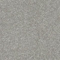 SmartStrand|Impressive Selection  Add to Favorites