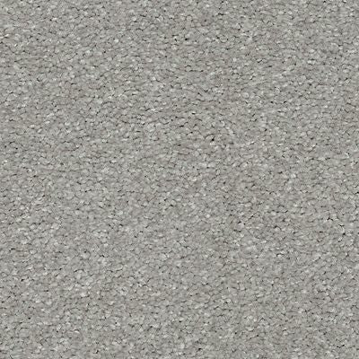 SmartStrand|Impressive Selection  Add to Favorites