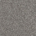 SmartStrand|Impressive Selection  Add to Favorites