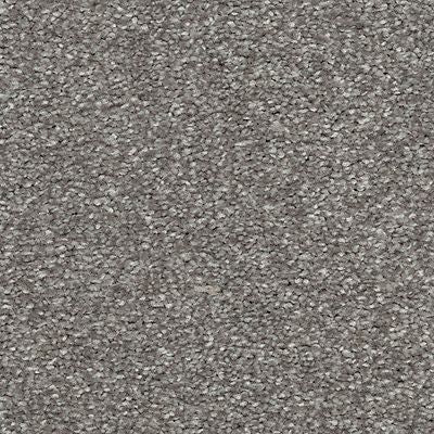 SmartStrand|Impressive Selection  Add to Favorites