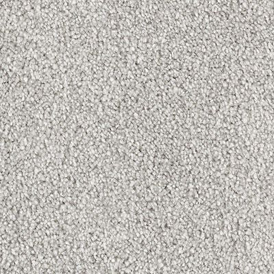 SmartStrand|Ideal Outlook  Add to Favorites