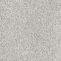 SmartStrand|Impressive Selection  Add to Favorites