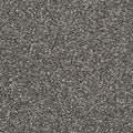 SmartStrand|Ideal Outlook  Add to Favorites