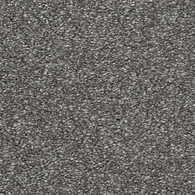 SmartStrand|Ideal Outlook  Add to Favorites
