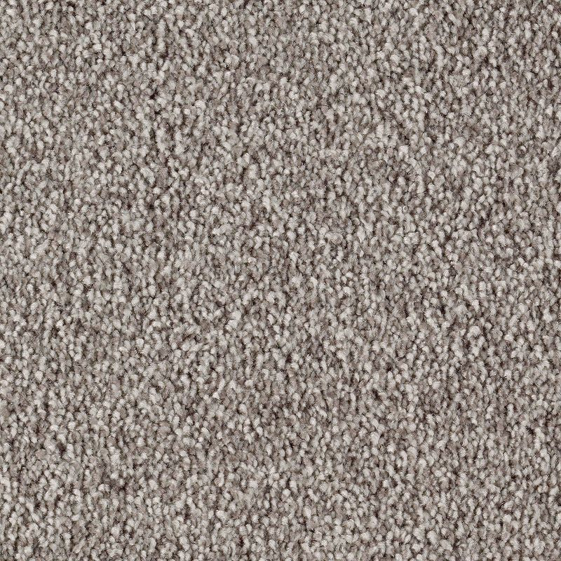 SmartStrand|Ideal Outlook  Add to Favorites
