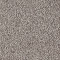 SmartStrand|Impressive Selection  Add to Favorites