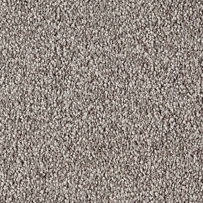 SmartStrand|Impressive Selection  Add to Favorites