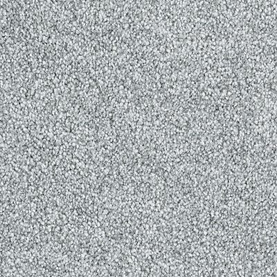 SmartStrand|Brilliant Idea