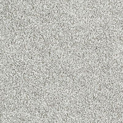 SmartStrand|Brilliant Idea