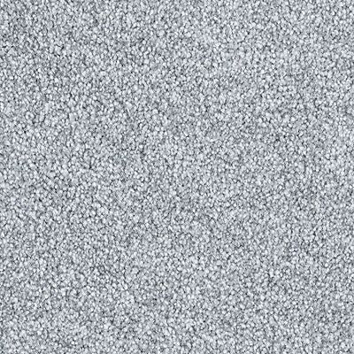 SmartStrand|Brilliant Idea