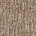 EverStrand|Random Nature  Add to Favorites