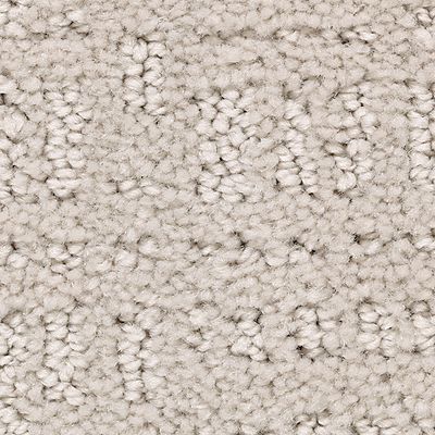 SmartStrand|Industrial Elegance  Add to Favorites