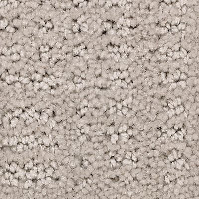 SmartStrand|Industrial Elegance  Add to Favorites