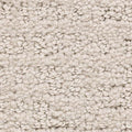 SmartStrand|Industrial Elegance  Add to Favorites