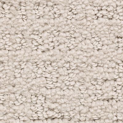 SmartStrand|Industrial Elegance  Add to Favorites