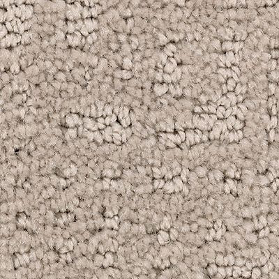 SmartStrand|Industrial Elegance  Add to Favorites