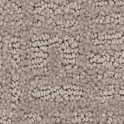 SmartStrand|Industrial Elegance  Add to Favorites