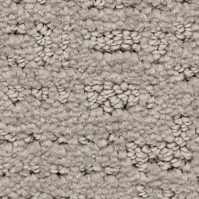 SmartStrand|Industrial Elegance  Add to Favorites