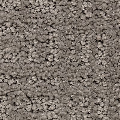 SmartStrand|Industrial Elegance  Add to Favorites