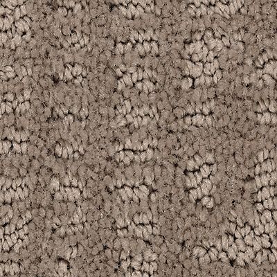 SmartStrand|Industrial Elegance  Add to Favorites