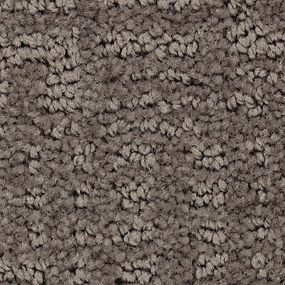 SmartStrand|Industrial Elegance  Add to Favorites
