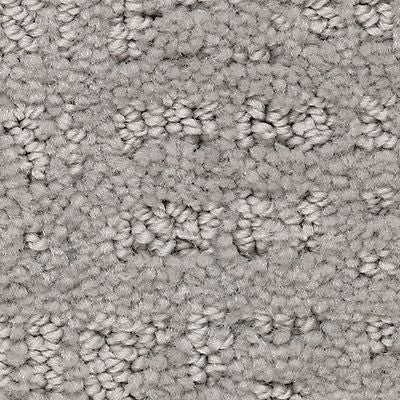SmartStrand|Industrial Elegance  Add to Favorites