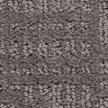 SmartStrand|Industrial Elegance  Add to Favorites