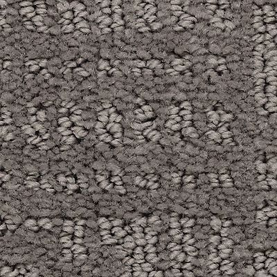 SmartStrand|Industrial Elegance  Add to Favorites